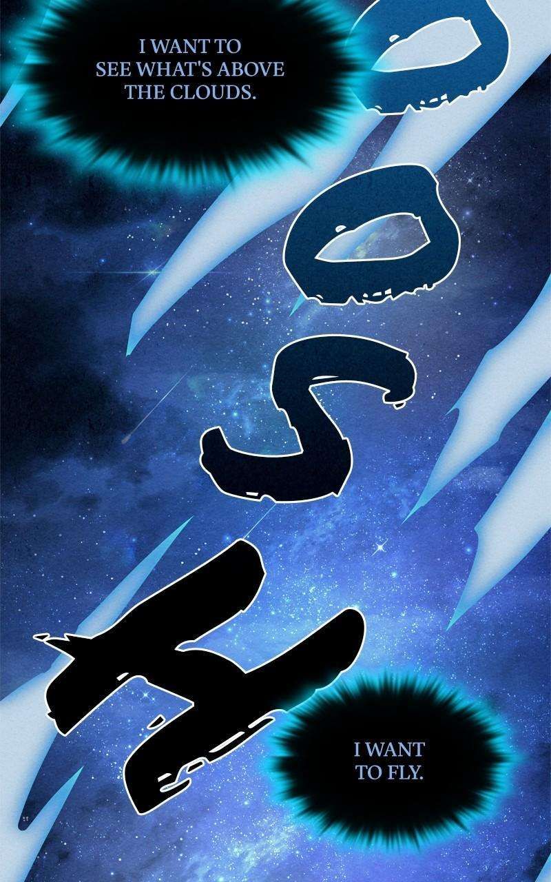 Moshin Hunter chapter 103 page 15