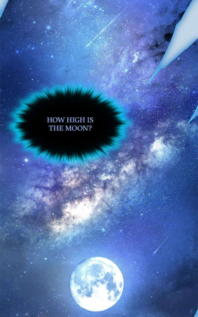 Moshin Hunter chapter 103 page 16