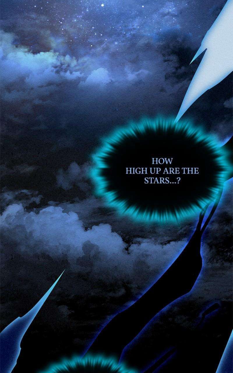 Moshin Hunter chapter 103 page 17