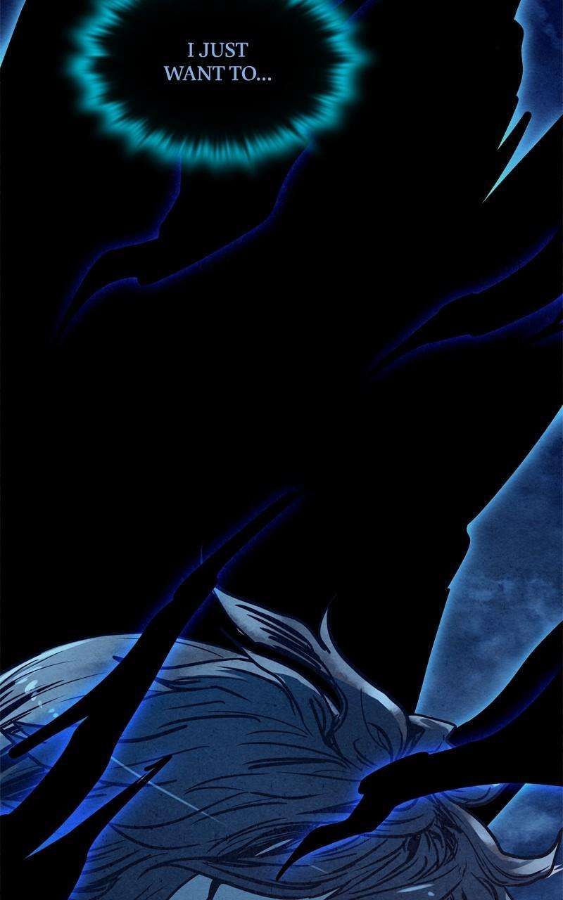 Moshin Hunter chapter 103 page 18