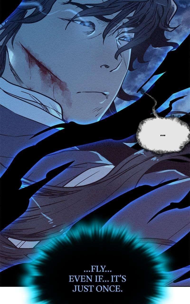 Moshin Hunter chapter 103 page 19