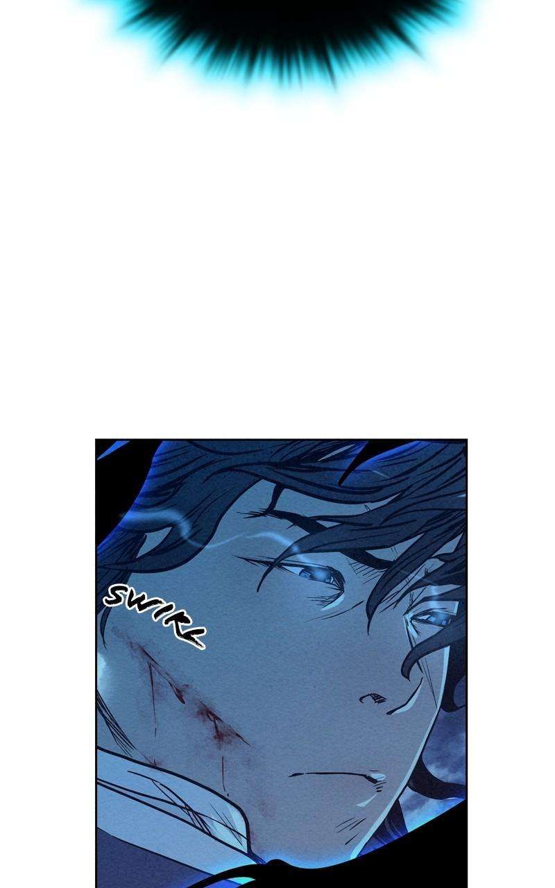 Moshin Hunter chapter 103 page 20