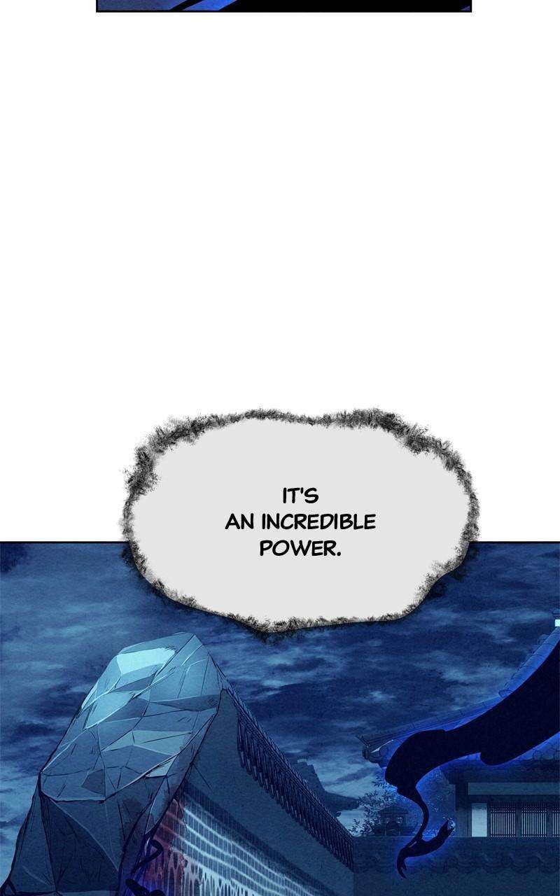 Moshin Hunter chapter 103 page 21