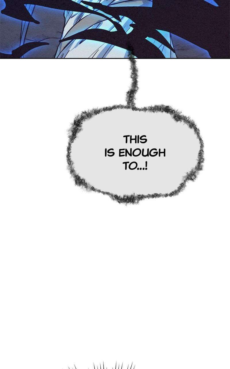 Moshin Hunter chapter 103 page 23