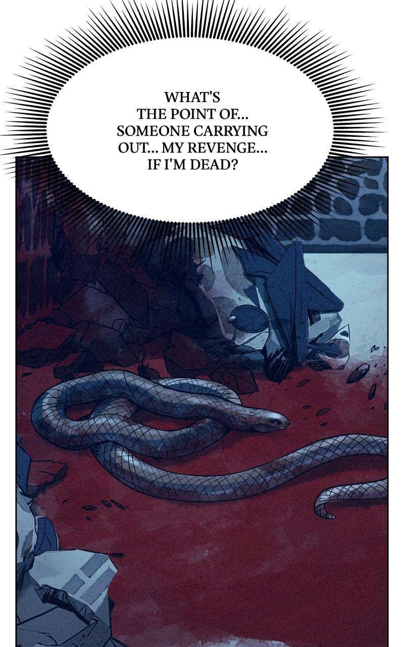 Moshin Hunter chapter 103 page 24