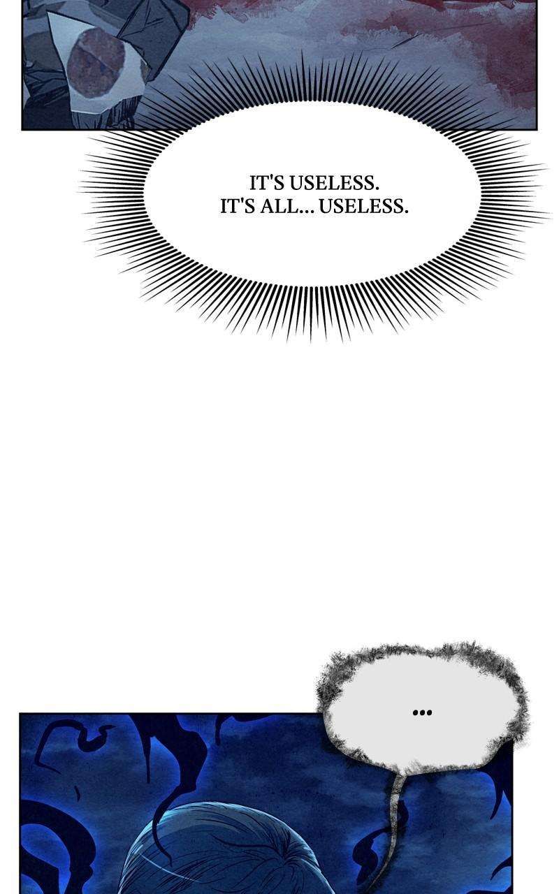 Moshin Hunter chapter 103 page 25