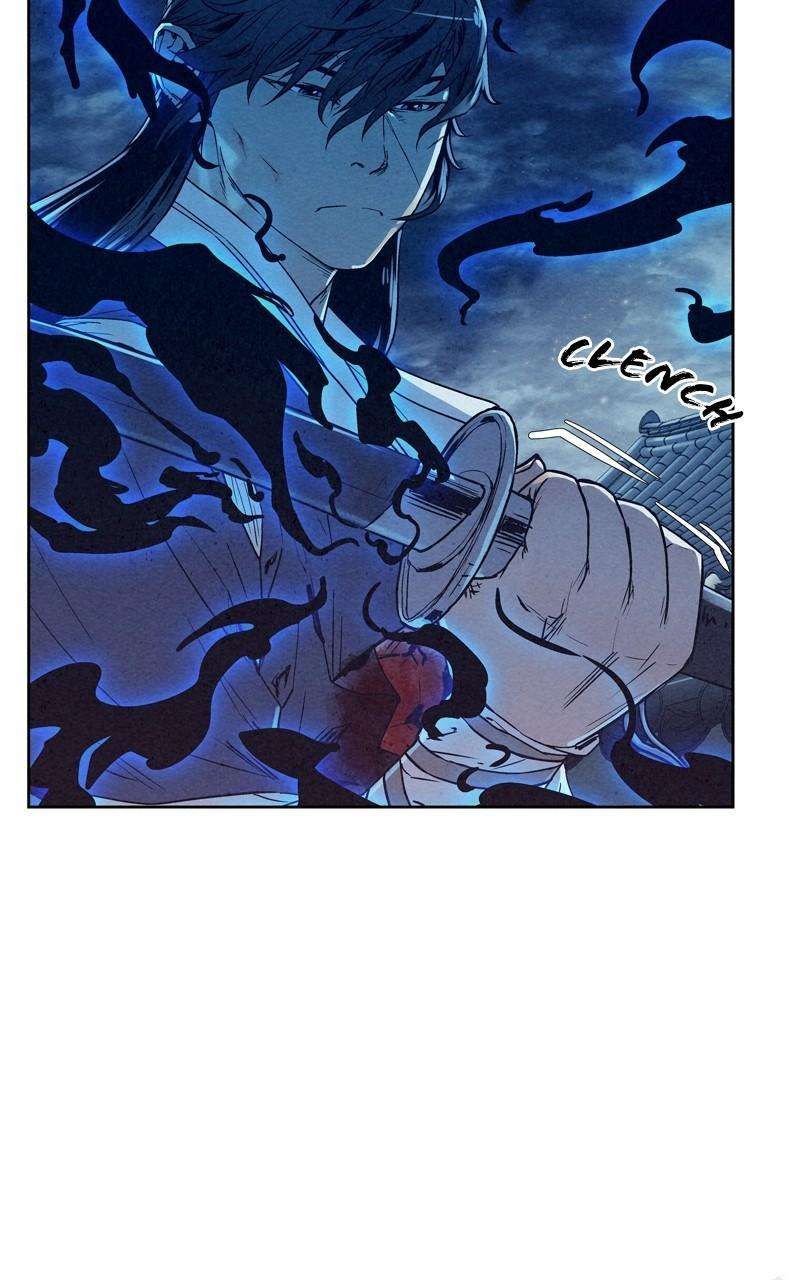 Moshin Hunter chapter 103 page 26