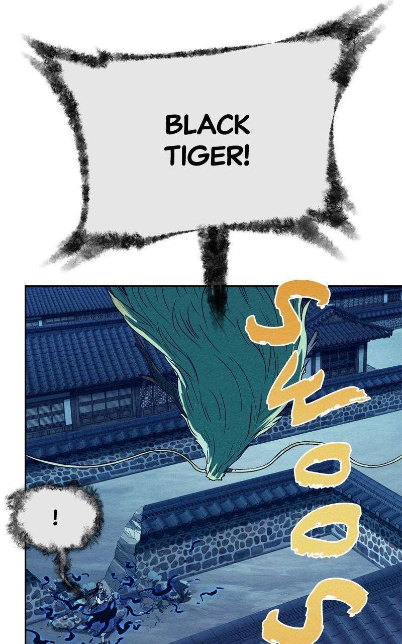 Moshin Hunter chapter 103 page 27