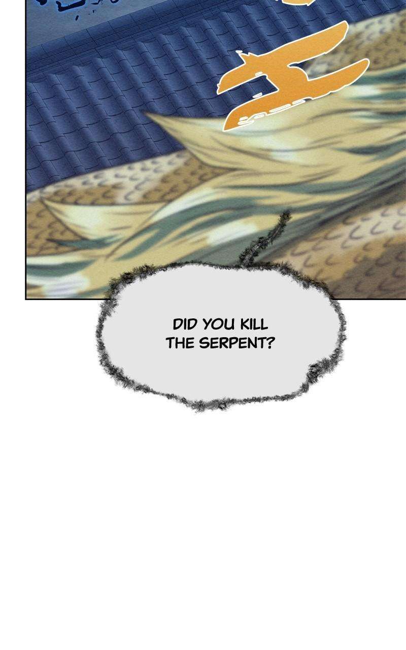 Moshin Hunter chapter 103 page 28