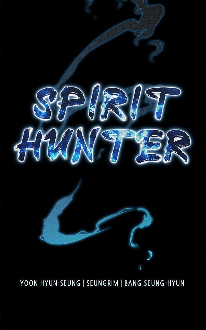 Moshin Hunter chapter 103 page 3