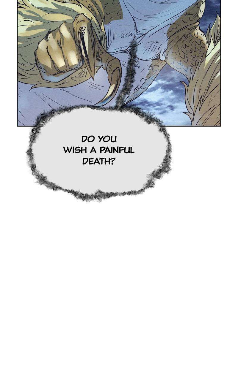 Moshin Hunter chapter 103 page 30