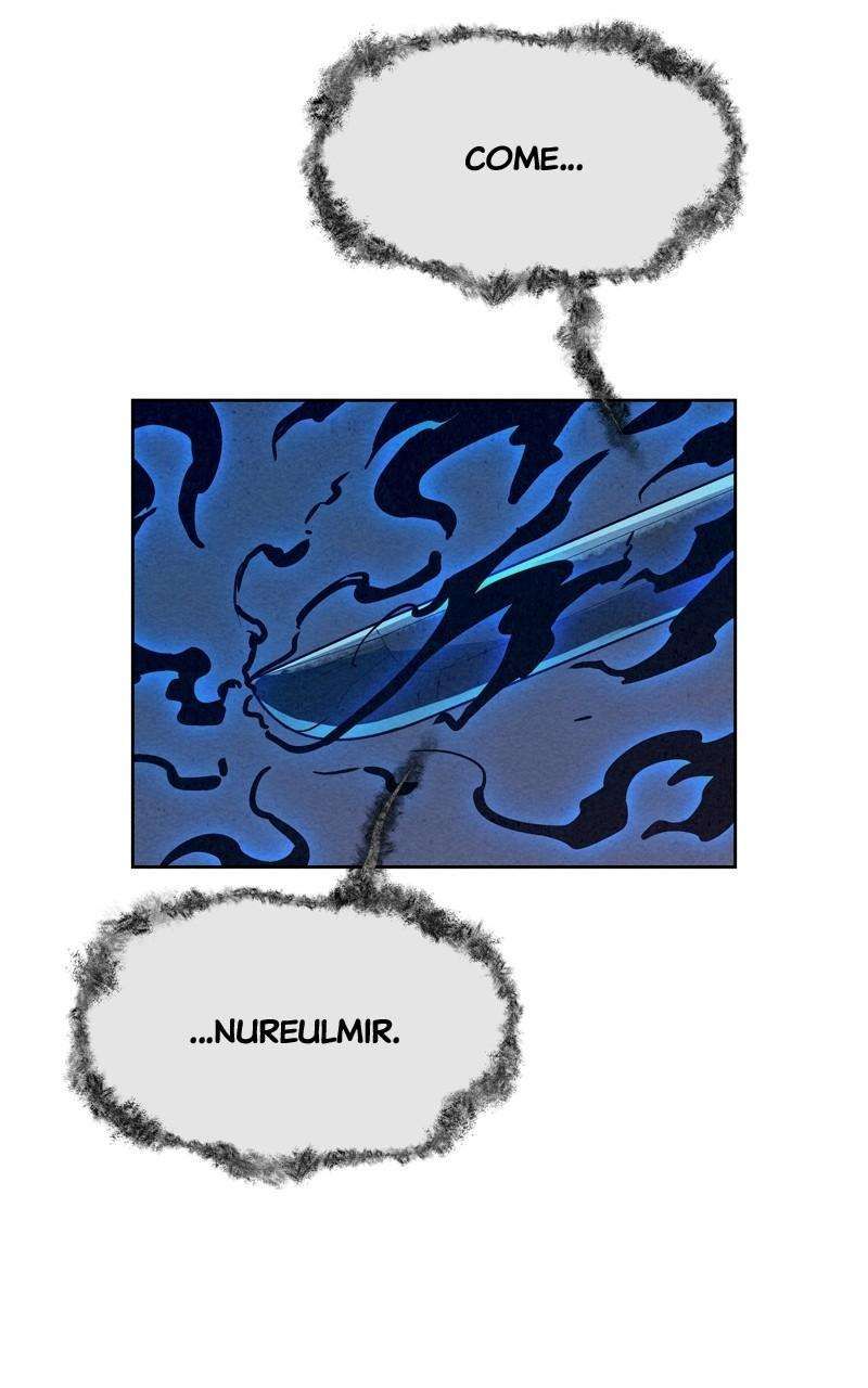 Moshin Hunter chapter 103 page 31