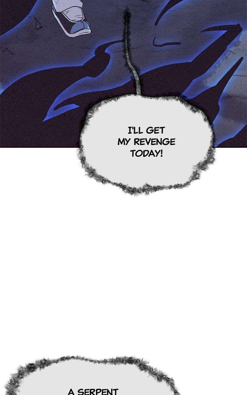 Moshin Hunter chapter 103 page 34