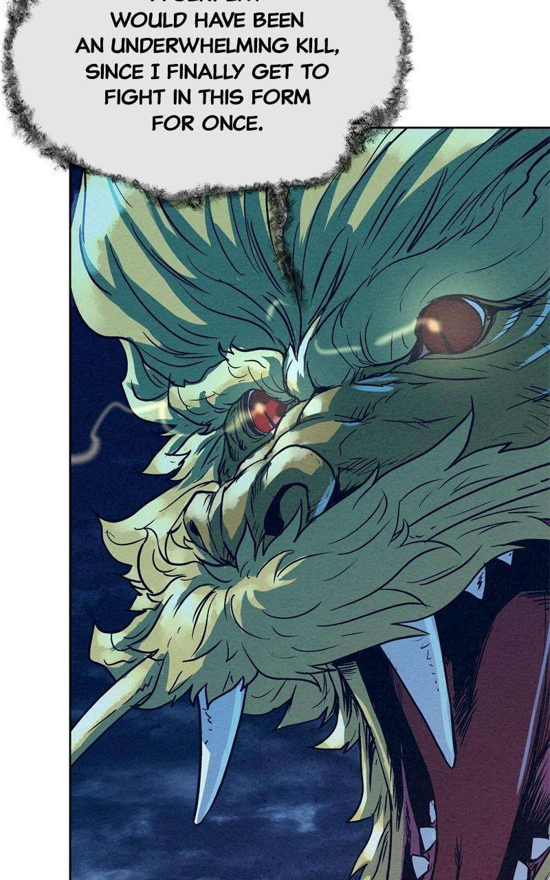 Moshin Hunter chapter 103 page 35