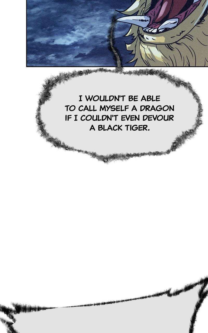 Moshin Hunter chapter 103 page 36