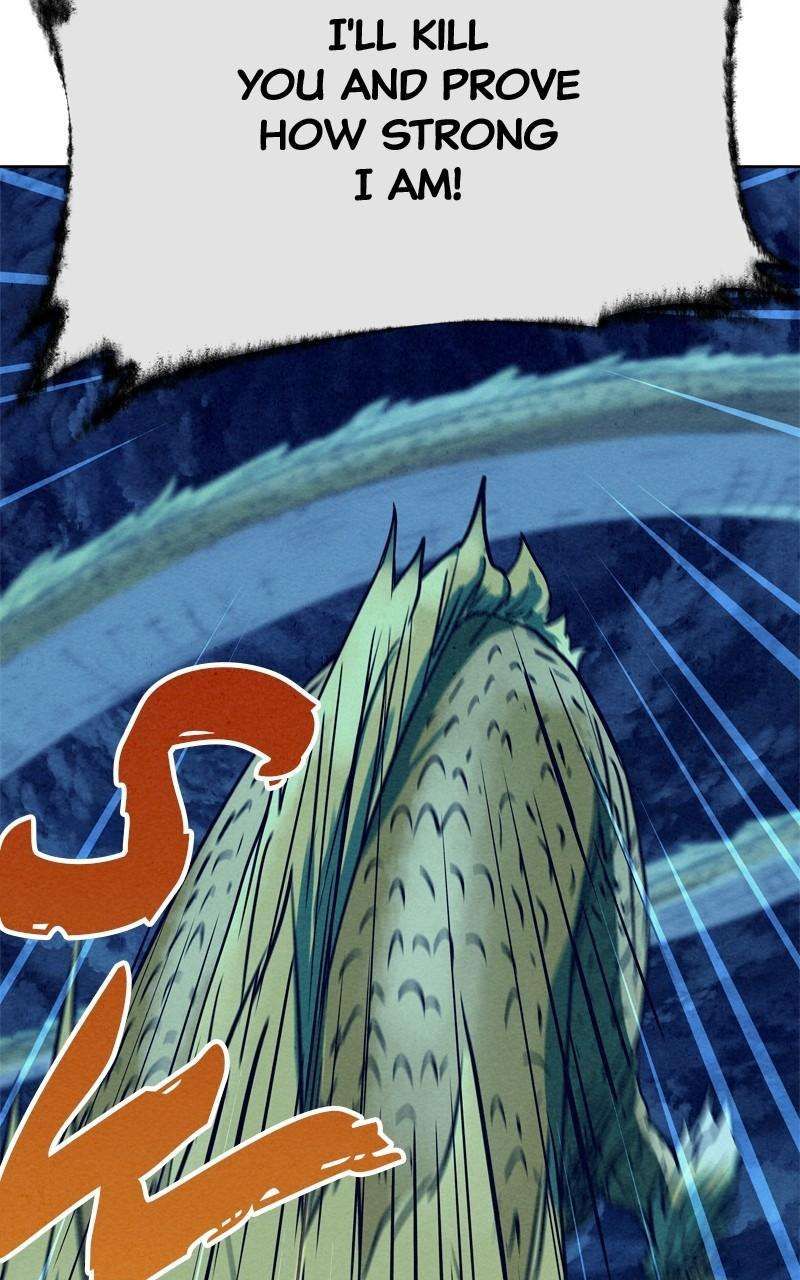 Moshin Hunter chapter 103 page 37