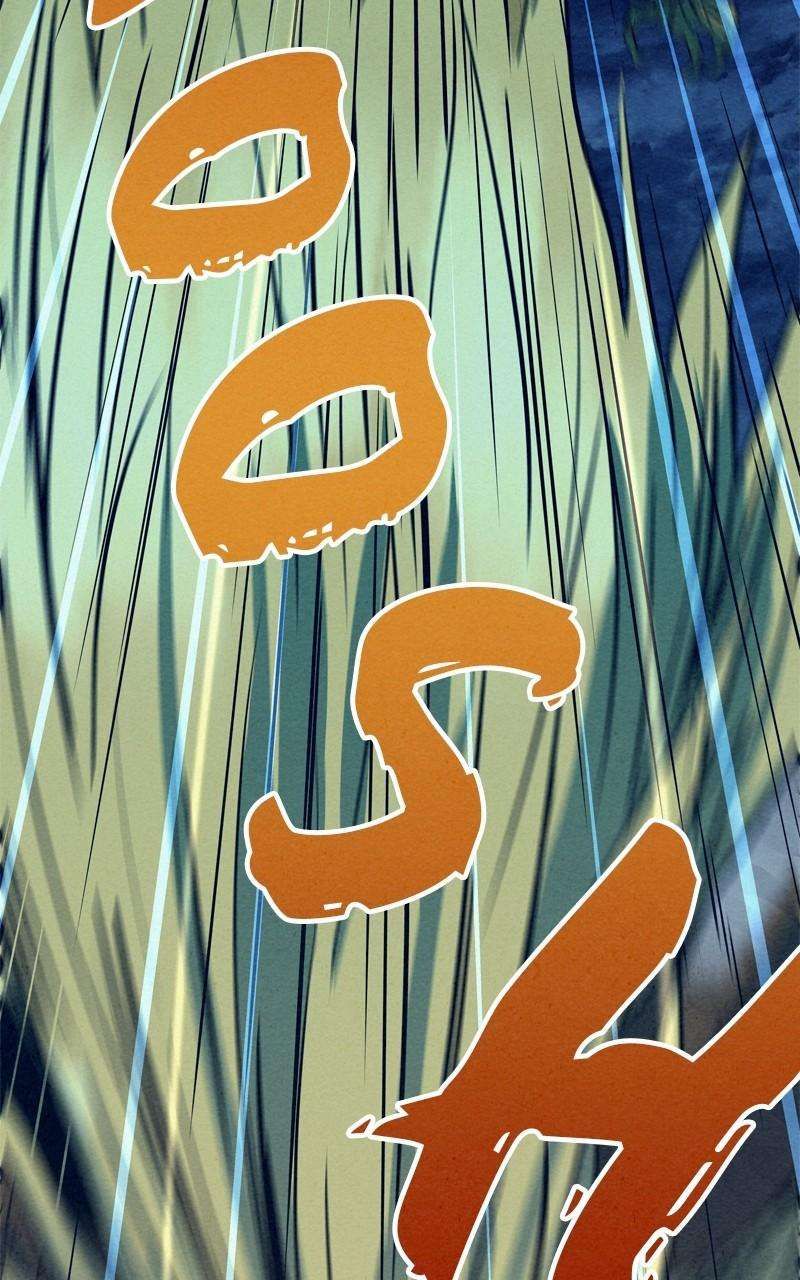 Moshin Hunter chapter 103 page 38