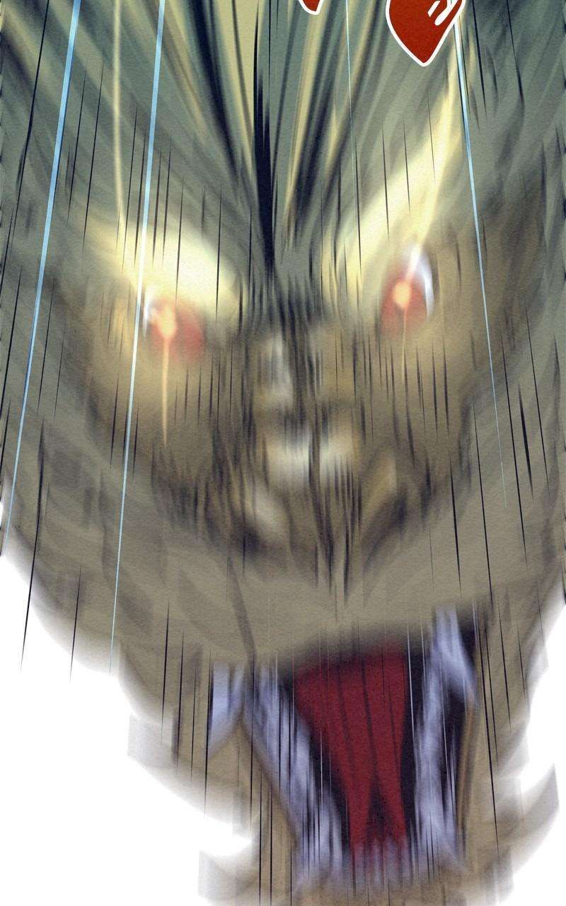 Moshin Hunter chapter 103 page 39