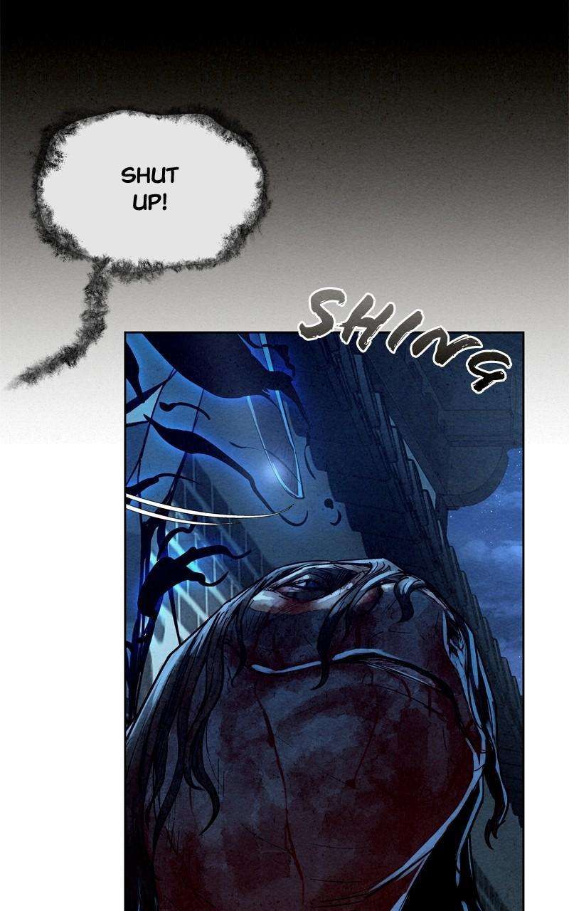 Moshin Hunter chapter 103 page 4