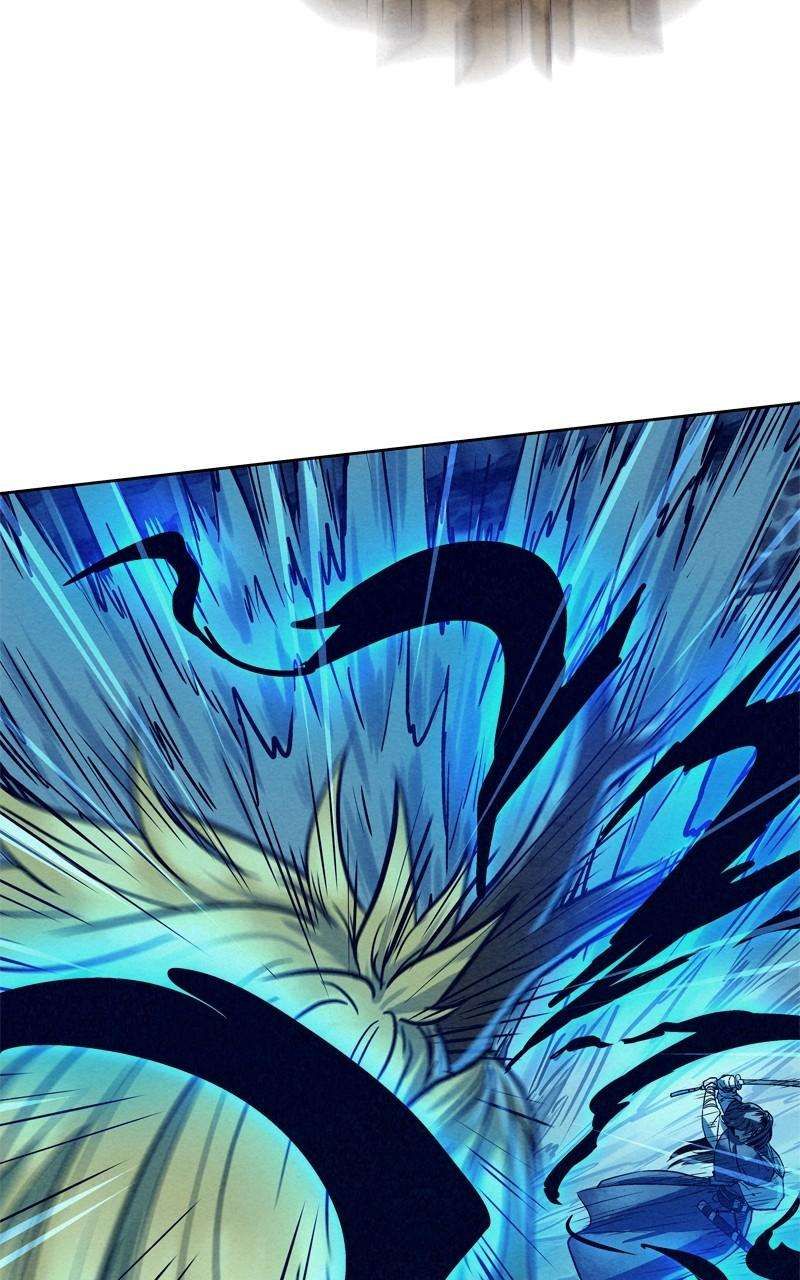 Moshin Hunter chapter 103 page 40