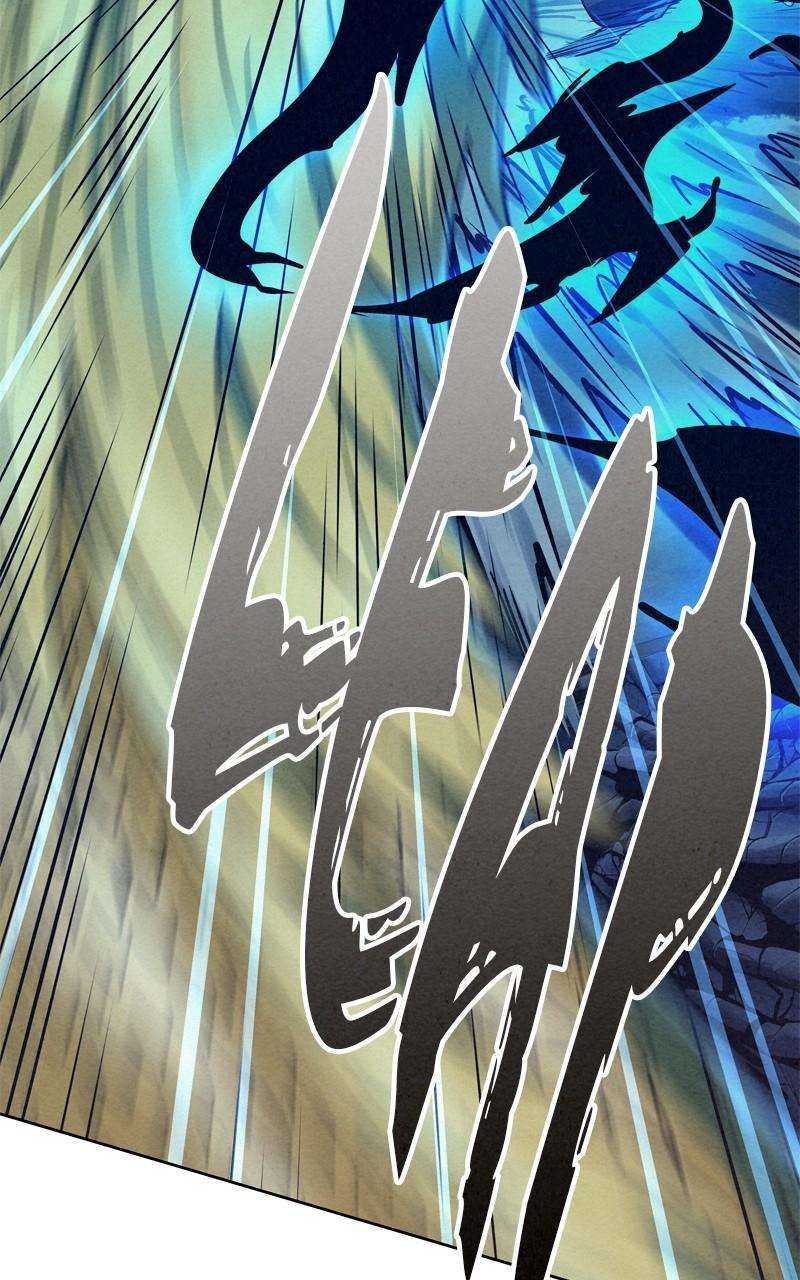 Moshin Hunter chapter 103 page 41