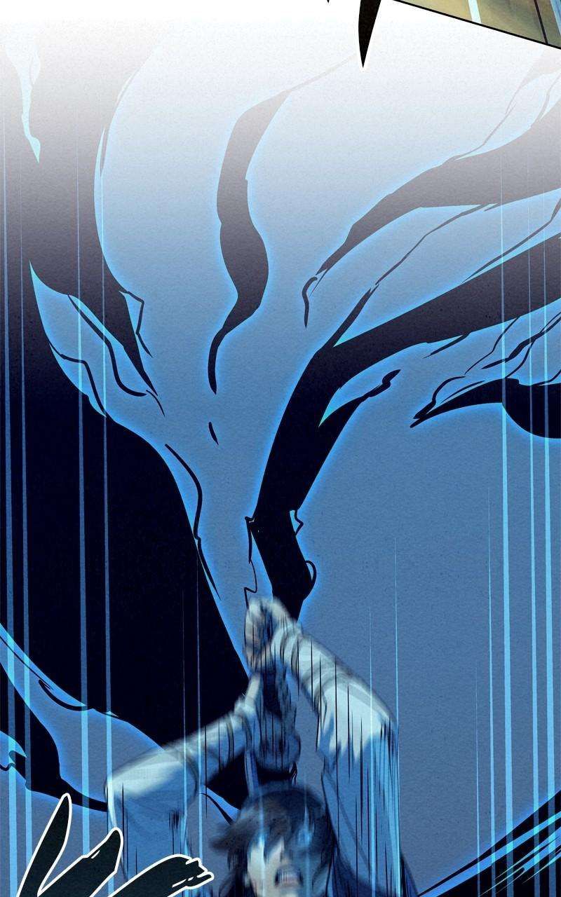 Moshin Hunter chapter 103 page 42