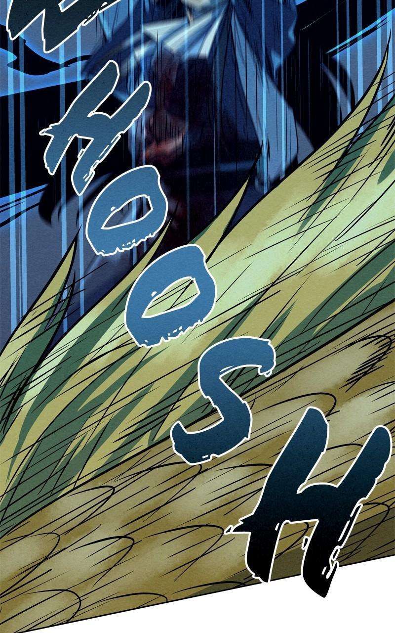 Moshin Hunter chapter 103 page 43