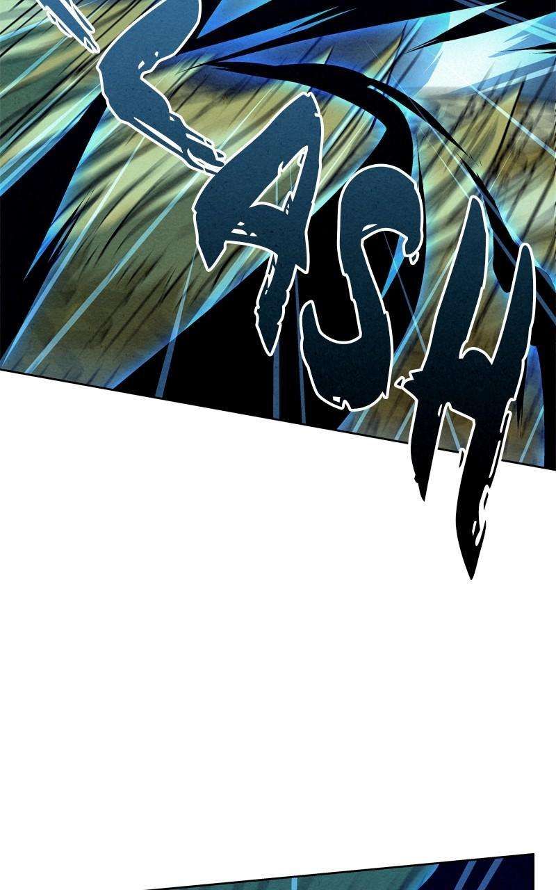 Moshin Hunter chapter 103 page 45