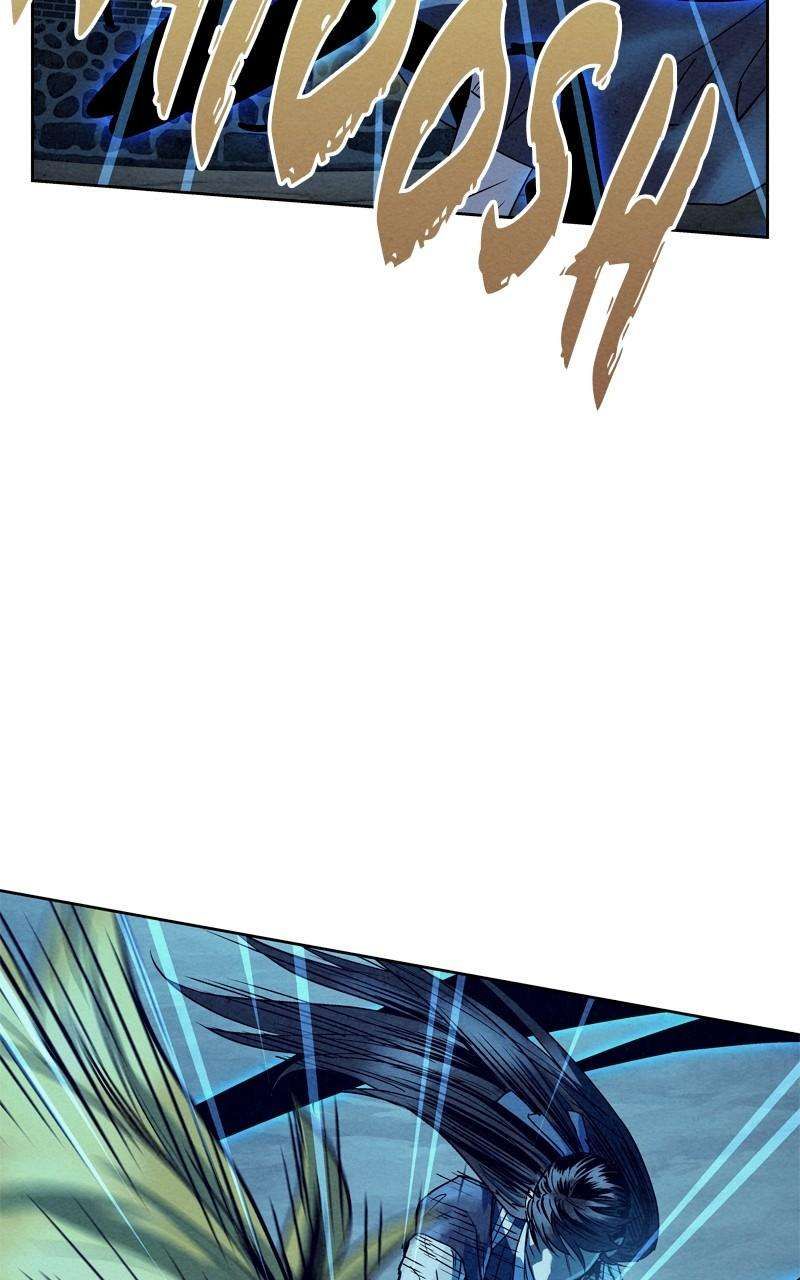 Moshin Hunter chapter 103 page 47