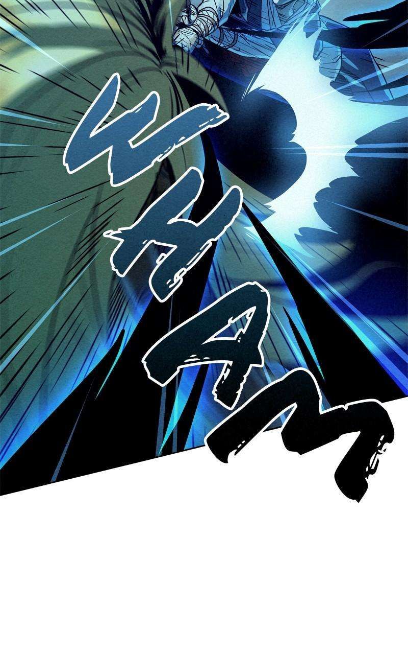 Moshin Hunter chapter 103 page 48