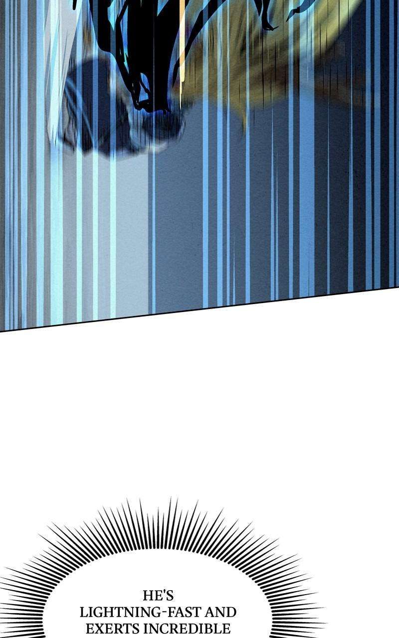 Moshin Hunter chapter 103 page 51