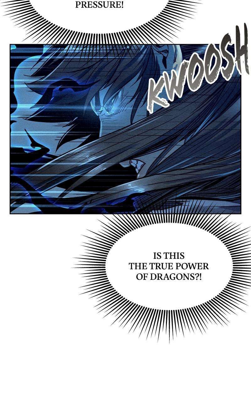 Moshin Hunter chapter 103 page 52