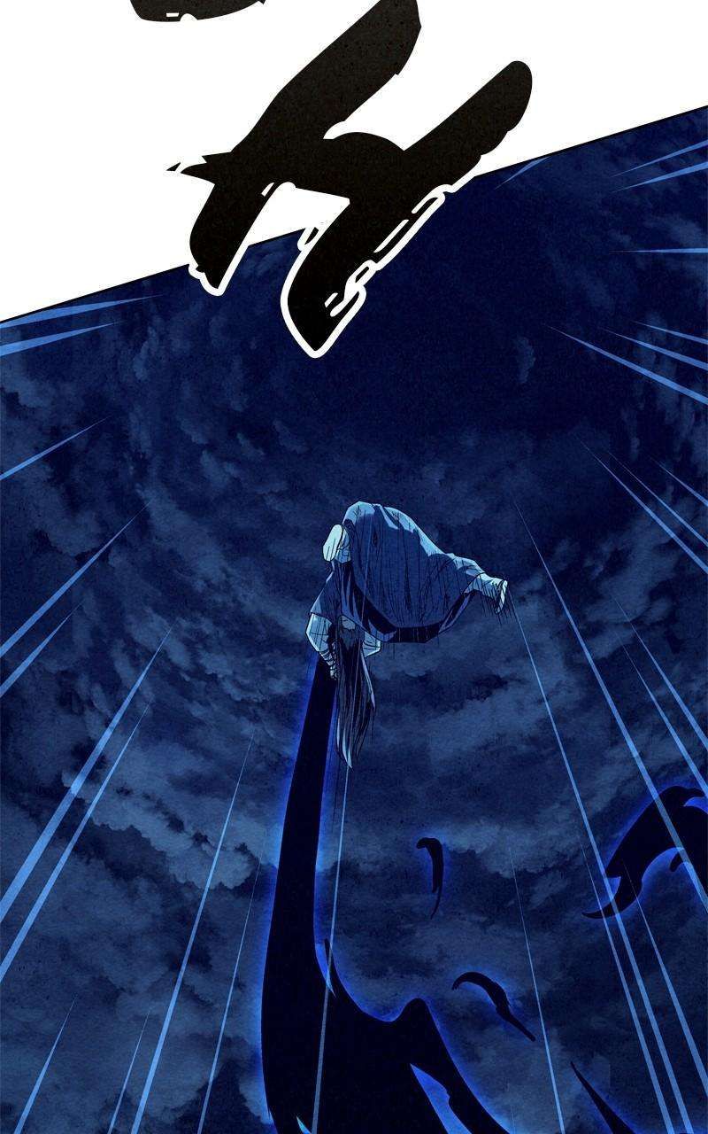 Moshin Hunter chapter 103 page 54