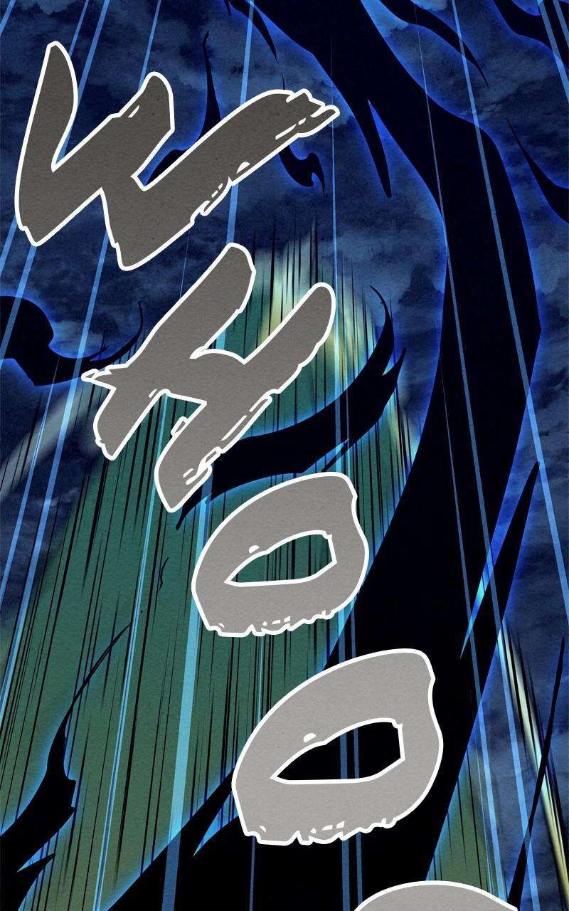 Moshin Hunter chapter 103 page 55