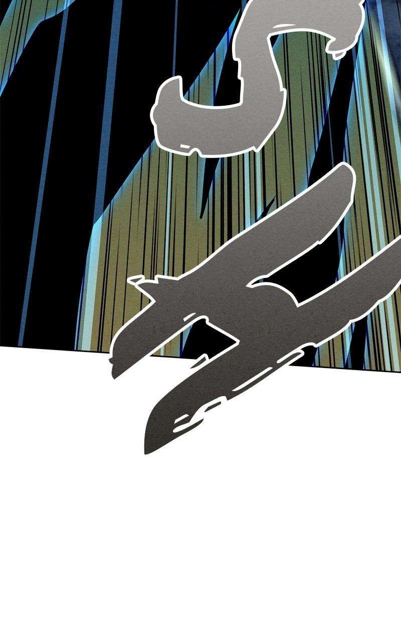 Moshin Hunter chapter 103 page 56