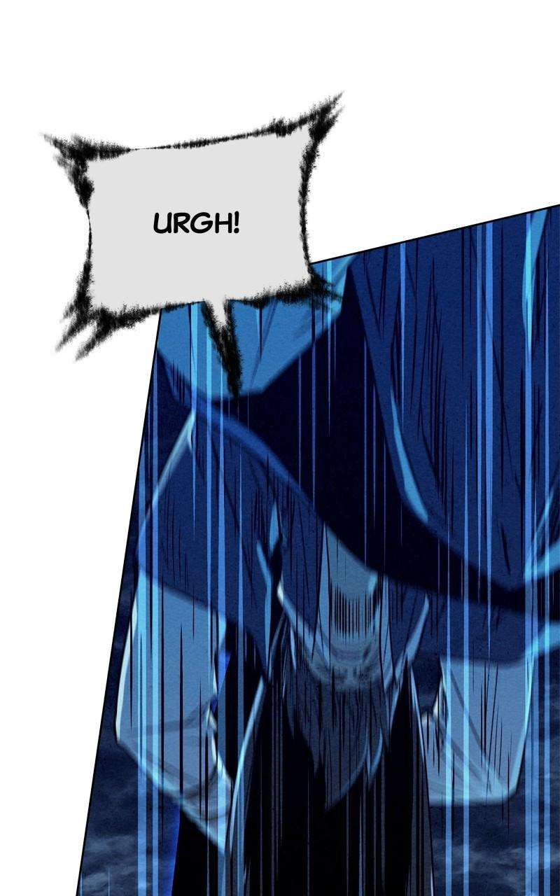 Moshin Hunter chapter 103 page 57