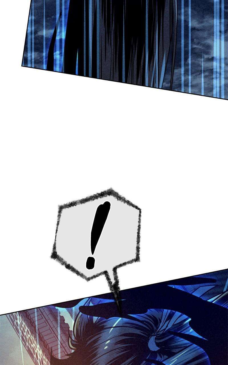 Moshin Hunter chapter 103 page 58