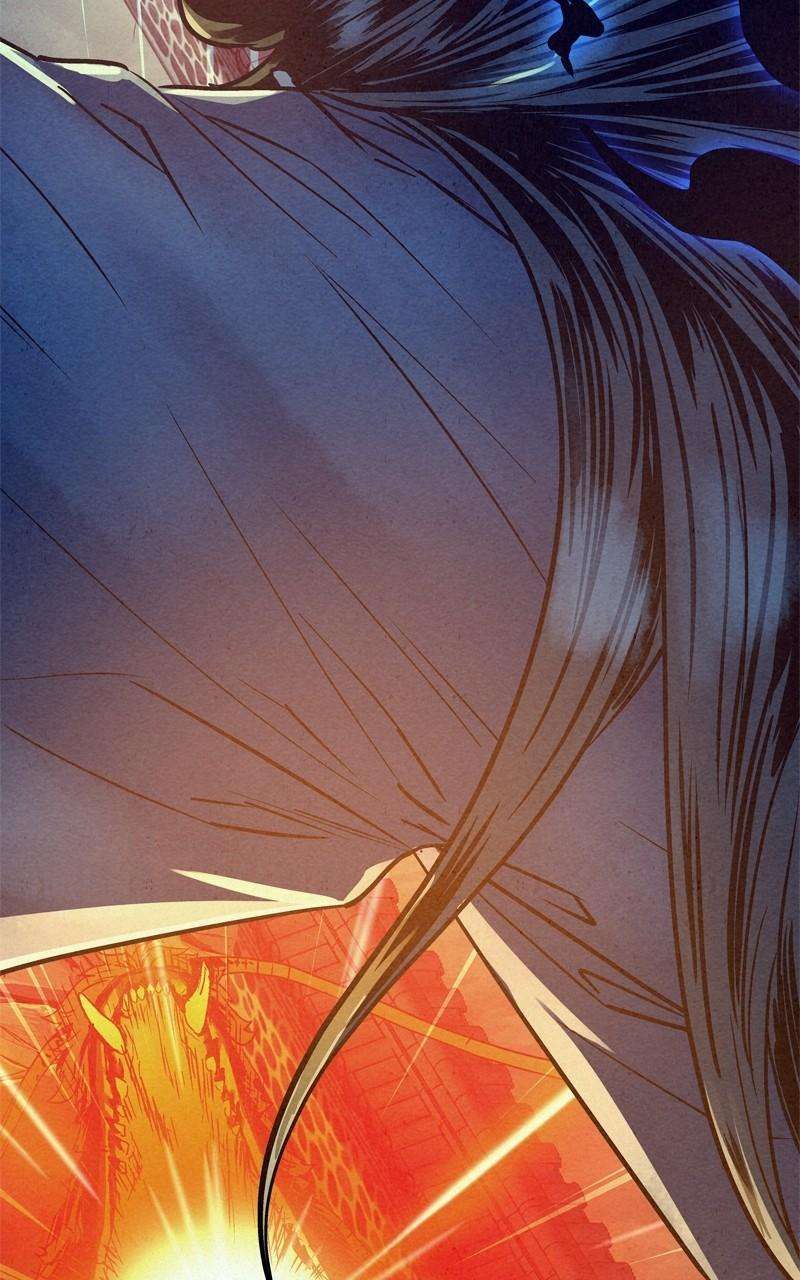 Moshin Hunter chapter 103 page 59