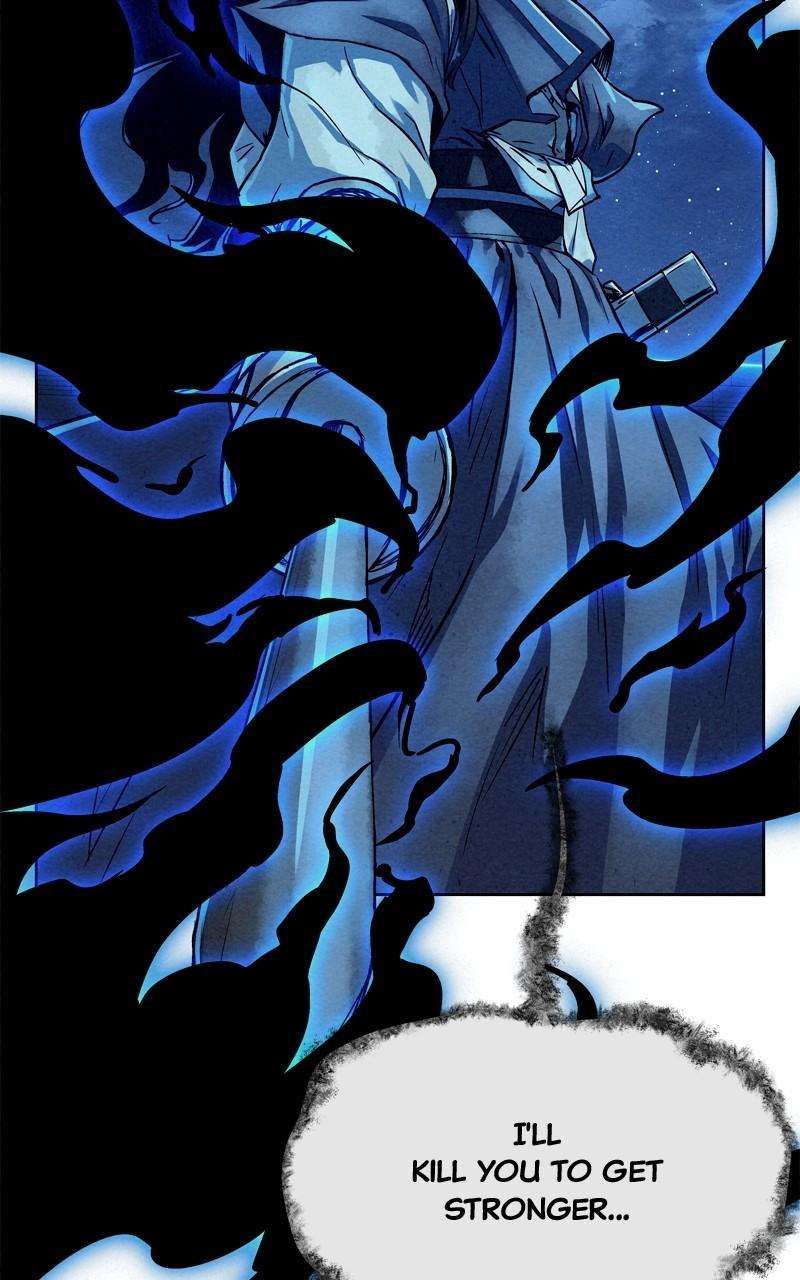 Moshin Hunter chapter 103 page 6