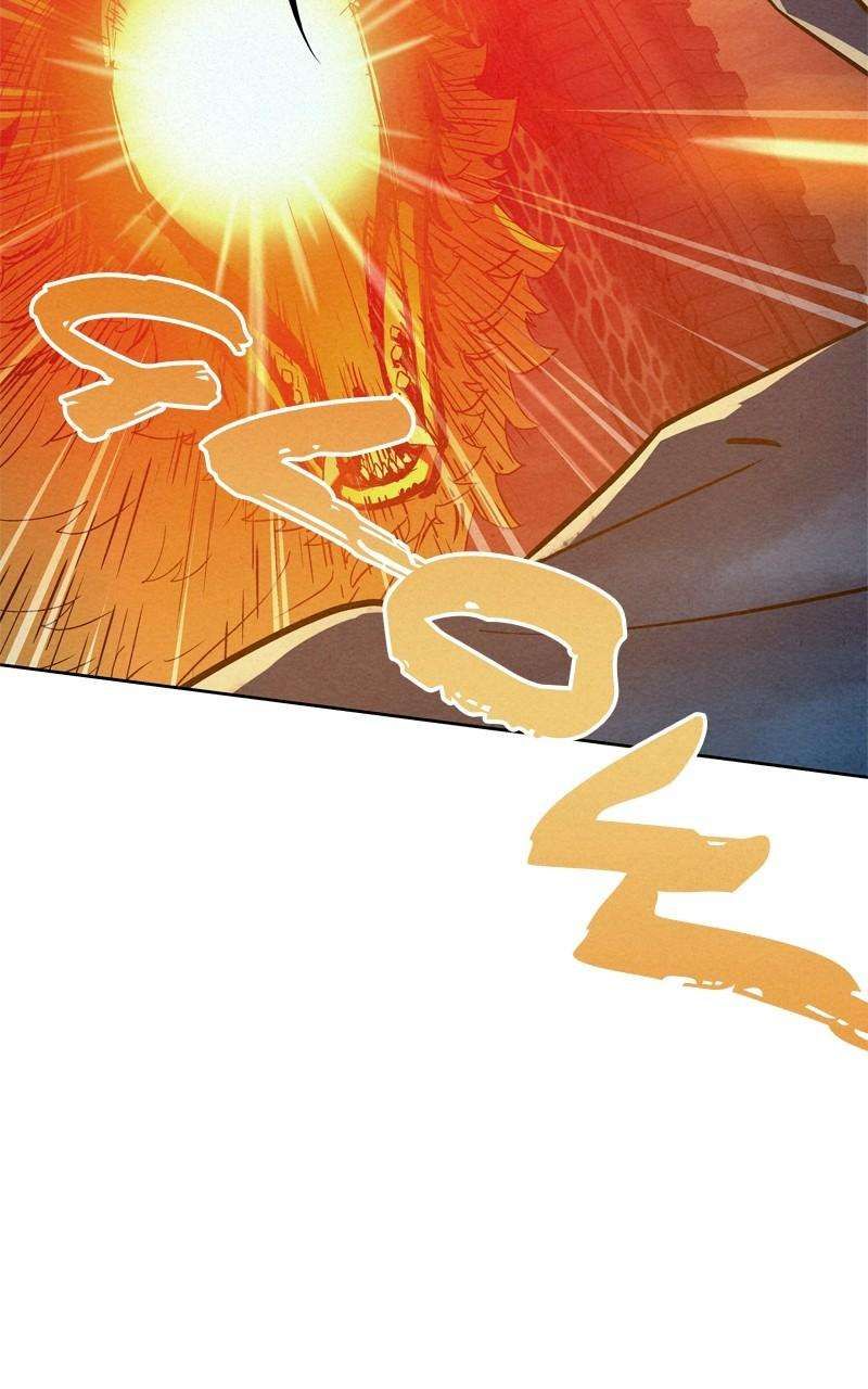 Moshin Hunter chapter 103 page 60