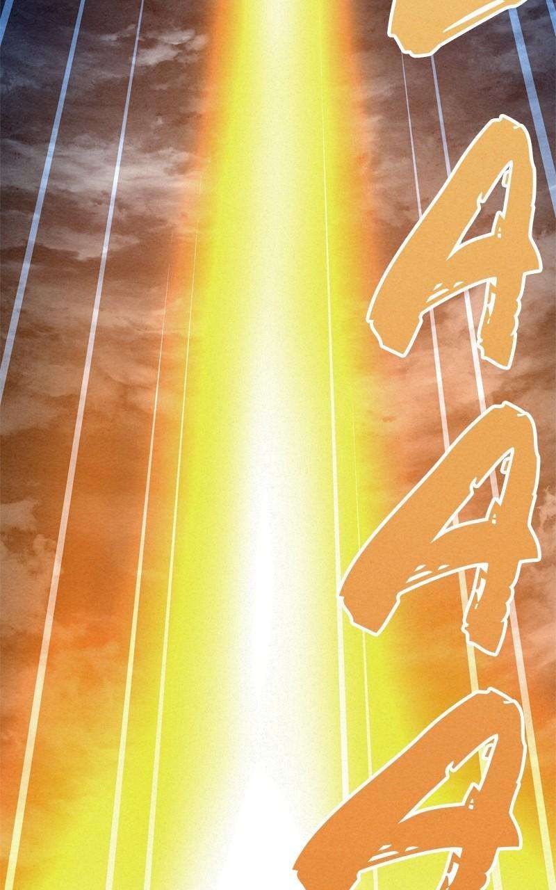 Moshin Hunter chapter 103 page 62