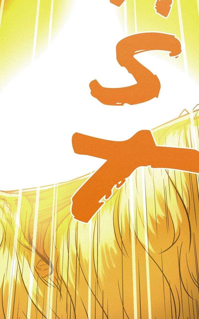 Moshin Hunter chapter 103 page 63