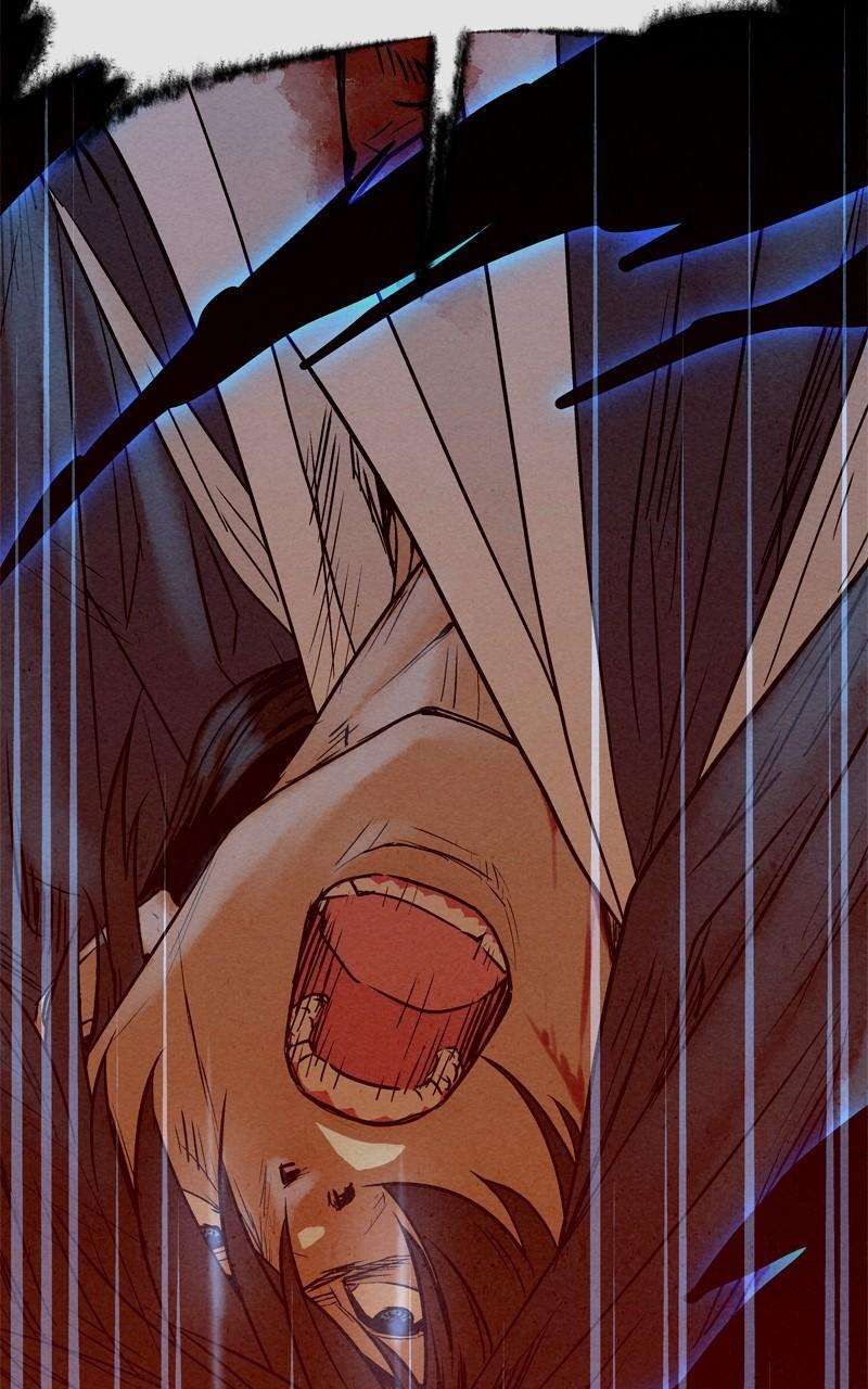 Moshin Hunter chapter 103 page 65