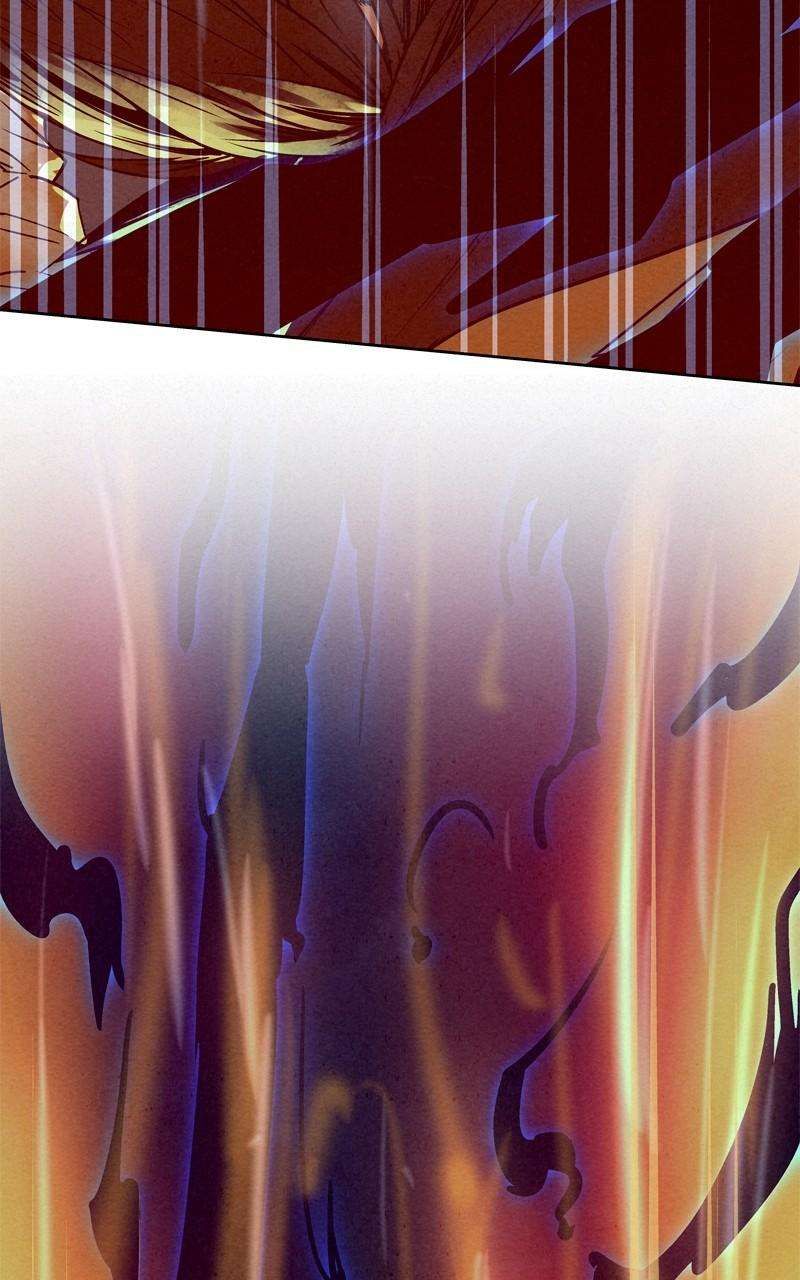 Moshin Hunter chapter 103 page 66