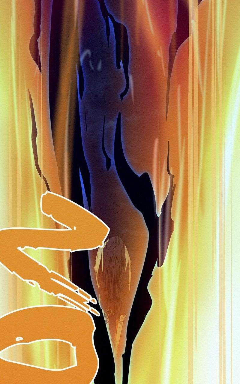 Moshin Hunter chapter 103 page 67