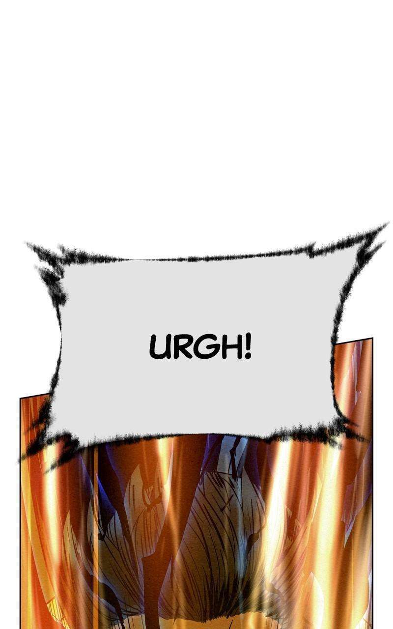 Moshin Hunter chapter 103 page 69