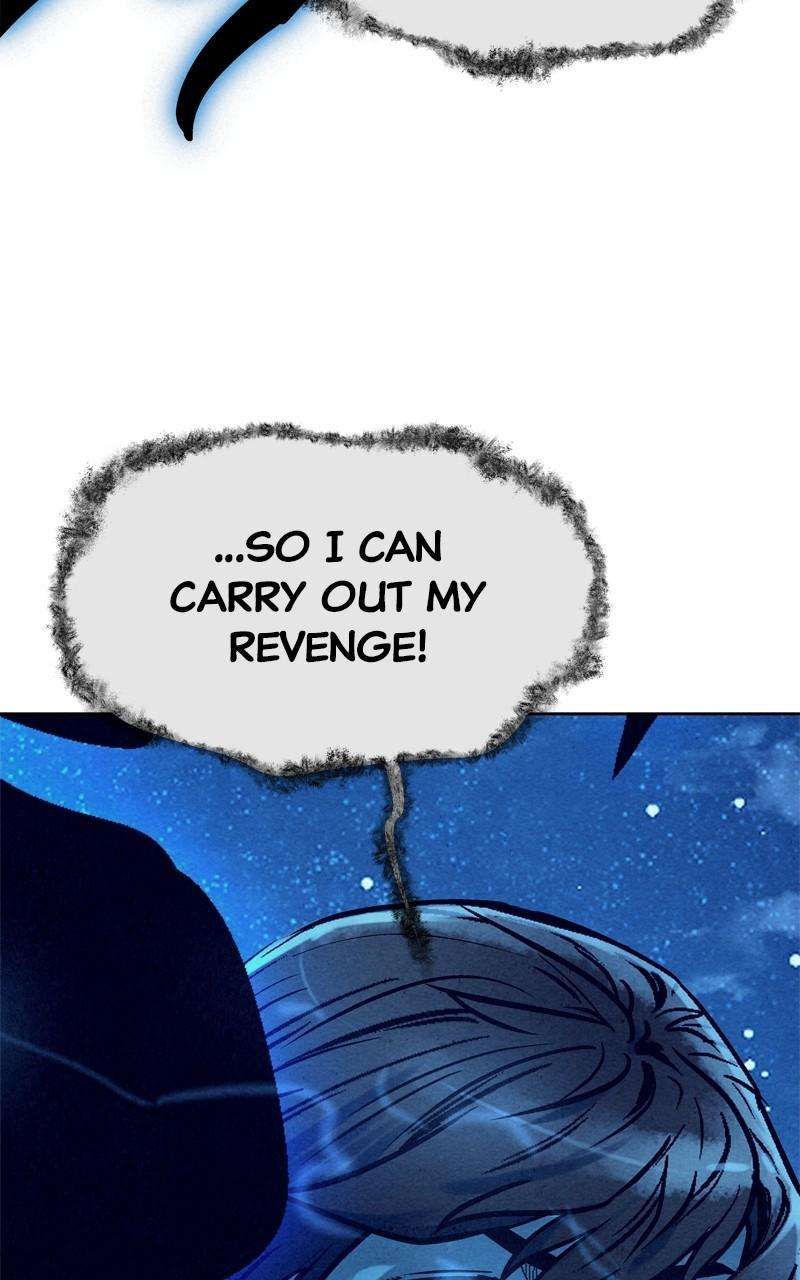 Moshin Hunter chapter 103 page 7