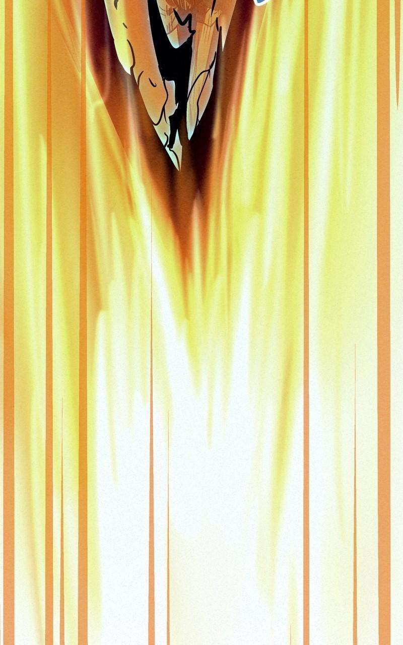 Moshin Hunter chapter 103 page 72