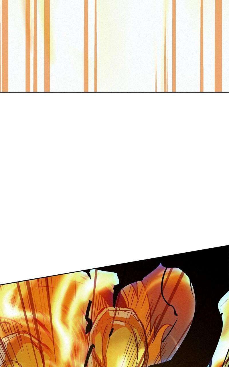 Moshin Hunter chapter 103 page 73