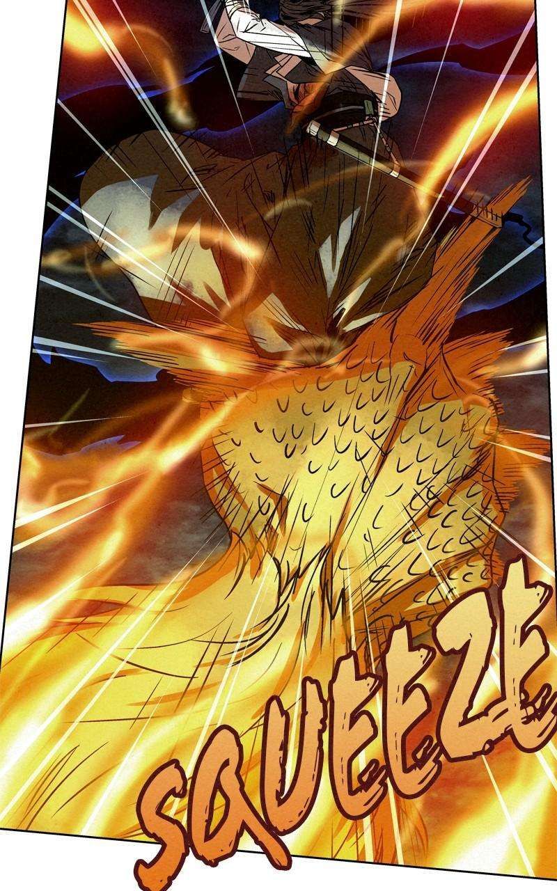 Moshin Hunter chapter 103 page 76